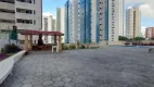 Foto 15 de Apartamento com 3 Quartos à venda, 86m² em Boa Viagem, Recife