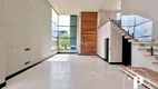 Foto 5 de Casa de Condomínio com 3 Quartos à venda, 313m² em Alphaville Nova Esplanada, Votorantim