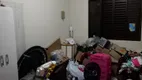 Foto 25 de Sobrado com 4 Quartos à venda, 134m² em Penha De Franca, São Paulo