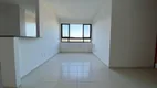 Foto 3 de Apartamento com 2 Quartos à venda, 52m² em Cruz das Almas, Maceió