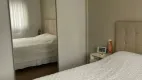 Foto 13 de Apartamento com 3 Quartos à venda, 105m² em Vila Olímpia, São Paulo