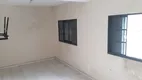 Foto 5 de Casa com 3 Quartos à venda, 90m² em Campanário, Diadema