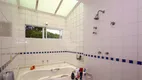 Foto 45 de Casa de Condomínio com 5 Quartos à venda, 515m² em Jardim Hipico, São Paulo