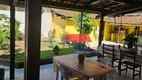 Foto 26 de Sobrado com 3 Quartos à venda, 26061m² em Vila Ponte Nova, Cubatão