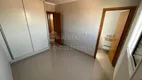 Foto 10 de Apartamento com 2 Quartos à venda, 70m² em Vila Nossa Senhora do Bonfim, São José do Rio Preto