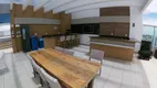 Foto 21 de Apartamento com 4 Quartos à venda, 142m² em Itapuã, Vila Velha