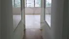 Foto 10 de Sala Comercial para venda ou aluguel, 114m² em Bela Vista, São Paulo