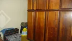 Foto 14 de Casa com 7 Quartos à venda, 540m² em Santo Antônio, Porto Alegre