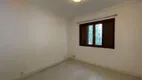 Foto 38 de Casa de Condomínio com 3 Quartos à venda, 210m² em Chácaras Catagua, Taubaté