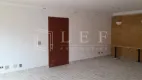 Foto 17 de Apartamento com 3 Quartos à venda, 122m² em Cerqueira César, São Paulo