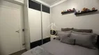 Foto 10 de Apartamento com 2 Quartos à venda, 84m² em Vila Andrade, São Paulo