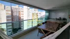 Foto 9 de Apartamento com 4 Quartos à venda, 134m² em Canela, Salvador
