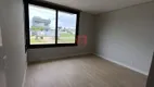 Foto 6 de Casa de Condomínio com 3 Quartos à venda, 136m² em Neopolis, Gravataí