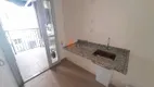 Foto 6 de Apartamento com 2 Quartos para venda ou aluguel, 52m² em Chácara Santo Antônio Zona Leste, São Paulo