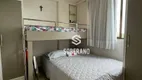 Foto 5 de Flat com 1 Quarto à venda, 30m² em Jacumã, Conde