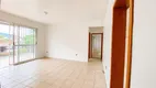 Foto 5 de Apartamento com 2 Quartos para alugar, 80m² em Centenario, Sapiranga