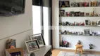 Foto 10 de Apartamento com 4 Quartos à venda, 371m² em Alto Da Boa Vista, São Paulo