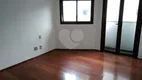 Foto 19 de Apartamento com 3 Quartos à venda, 140m² em Vila Prudente, São Paulo