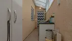 Foto 21 de Apartamento com 3 Quartos à venda, 75m² em Vila Curuçá, Santo André