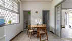 Foto 7 de Casa com 3 Quartos à venda, 172m² em Santana, Porto Alegre