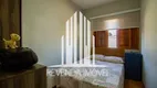 Foto 8 de Apartamento com 3 Quartos à venda, 110m² em Vila Moraes, São Paulo