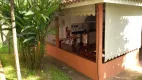 Foto 15 de Apartamento com 2 Quartos à venda, 65m² em Chácaras Campos Elíseos, Campinas