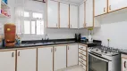 Foto 46 de Apartamento com 3 Quartos à venda, 134m² em Cabral, Curitiba