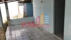 Foto 2 de Casa com 2 Quartos à venda, 200m² em Rincão, Mossoró