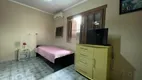 Foto 18 de Casa com 3 Quartos à venda, 195m² em Igara, Canoas