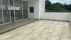 Foto 8 de Lote/Terreno à venda, 356m² em Jardim Villagio Milano, Sorocaba