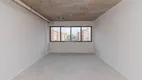 Foto 10 de Sala Comercial para alugar, 35m² em Cristo Redentor, Porto Alegre