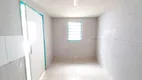 Foto 17 de Casa com 3 Quartos à venda, 200m² em Boa Vista, Limeira
