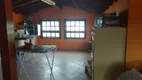 Foto 46 de Sobrado com 3 Quartos à venda, 280m² em Novo Esteio, Esteio