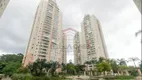 Foto 37 de Apartamento com 3 Quartos à venda, 93m² em Tatuapé, São Paulo