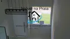 Foto 18 de Casa de Condomínio com 3 Quartos à venda, 420m² em Mocóca, Caraguatatuba