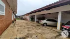 Foto 7 de Casa com 3 Quartos à venda, 450m² em Jardim Itanhaem, Itanhaém