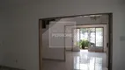 Foto 3 de Casa com 5 Quartos para venda ou aluguel, 700m² em Penha De Franca, São Paulo