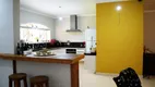 Foto 9 de Casa com 4 Quartos à venda, 540m² em Nova Itatiba, Itatiba