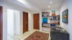 Foto 16 de Apartamento com 3 Quartos à venda, 198m² em Itaim Bibi, São Paulo