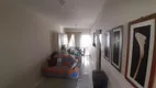 Foto 5 de Casa com 3 Quartos à venda, 250m² em Jardim Leonor, Campinas