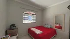 Foto 10 de Casa com 4 Quartos à venda, 270m² em Eugênio Schneider, Rio do Sul