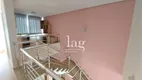 Foto 36 de Casa de Condomínio com 3 Quartos à venda, 197m² em Ibiti Royal Park, Sorocaba