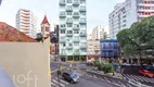 Foto 56 de Apartamento com 1 Quarto à venda, 32m² em Centro, Porto Alegre