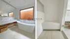 Foto 43 de Casa de Condomínio com 6 Quartos à venda, 350m² em Pontal, Angra dos Reis