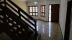 Foto 8 de Casa com 4 Quartos à venda, 388m² em Parque Terranova, Valinhos