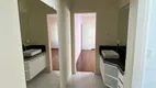 Foto 35 de Casa de Condomínio com 6 Quartos à venda, 540m² em Campestre, Piracicaba