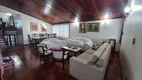 Foto 3 de Casa com 3 Quartos à venda, 529m² em Parque dos Principes, Osasco