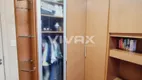 Foto 9 de Apartamento com 3 Quartos à venda, 74m² em Cachambi, Rio de Janeiro