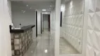 Foto 14 de Apartamento com 2 Quartos à venda, 50m² em Taguatinga Centro, Brasília