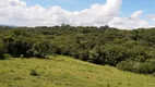 Foto 34 de Fazenda/Sítio com 2 Quartos à venda, 200m² em Cascata, Pelotas